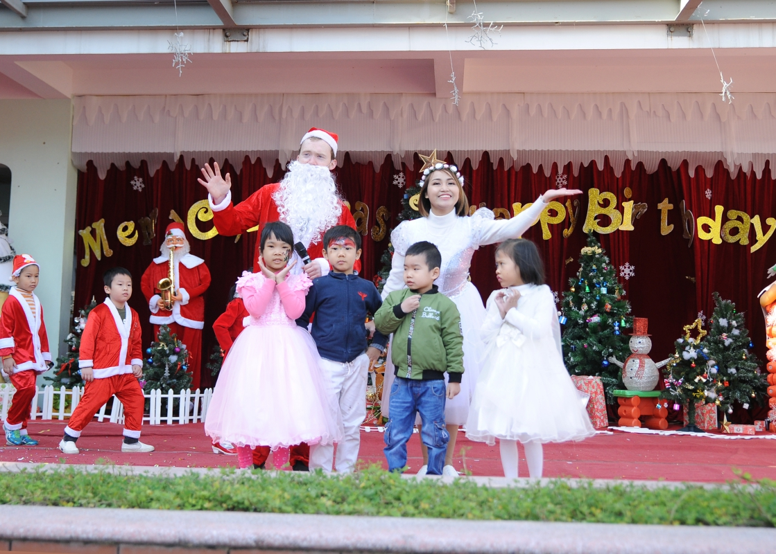 Vui Noel và mừng sinh nhật tháng 12 (14).jpg